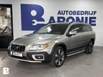 Volvo XC70 3.2 Summum, adaptive cruise, youngtimer, Auto's, 238 pk, Zwart, XC70, Vierwielaandrijving