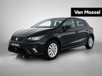 SEAT Ibiza 1.0 TSI Style | PARKEERSENSOREN | CRUISE CONTROL, Auto's, Seat, Voorwielaandrijving, 12 maanden, Stof, Gebruikt