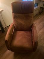 Relax fauteuille, Huis en Inrichting, Fauteuils, Ophalen of Verzenden, Zo goed als nieuw, Minder dan 50 cm