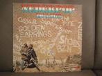 Nederpop 1965 - 1975, Ophalen of Verzenden, Zo goed als nieuw, 12 inch, Pop