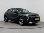 Opel Mokka Electric Level 3 50 kWh, 136 pk, Gebruikt, Origineel Nederlands, Elektrisch
