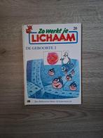Zo werkt je lichaam de geboorte leerzaam boek voor kinderen, Boeken, Ophalen of Verzenden, Gelezen, De Agostini, Non-fictie