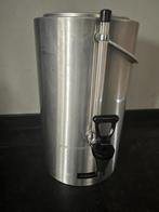 Animo koffie container 6 liter, Witgoed en Apparatuur, Koffiezetapparaten, Ophalen of Verzenden