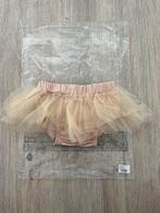 Donsje Amsterdam Tulle rok, Meisje, Jurkje of Rokje, Nieuw, Donsje Amsterdam