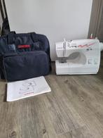 Singer naaimachine, Hobby en Vrije tijd, Naaimachines en Toebehoren, Ophalen, Gebruikt, Singer