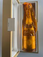 Roederer Cristal 2008, Frankrijk, Nieuw, Ophalen of Verzenden, Champagne