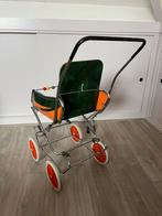 Vintage Spoelgoed Wandelwagen - Jaren '70, Ophalen of Verzenden, Gebruikt, Kinderwagen, Overige merken