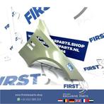 W206 S206 C63 AMG ZIJSCHERM RECHTS A2068803602 VOORSCHERM 63