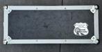 Flight Case (Road Ready Cases), Muziek en Instrumenten, Ophalen of Verzenden, Gebruikt, Overige instrumenten, Flightcase