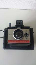 polaroid colorpack 80 camera., Ophalen of Verzenden, Polaroid, Polaroid