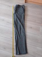 Heren broek maat 31, Ophalen of Verzenden, Zo goed als nieuw, Blauw