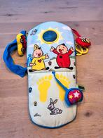 Bumba voor in de auto, Ophalen, Gebruikt, Overige typen