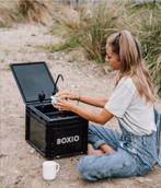 Mobiele Gootsteen ,Werkt Zonder Elektriciteit, Camper , kast, Ophalen, Nieuw
