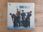 The Byrds - Younger then Yesterday, Ophalen of Verzenden, Gebruikt, Overige formaten, Poprock
