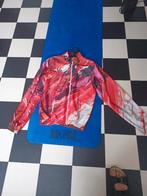 Cavello Jasje, Ophalen, Maat 52/54 (L), Cavello, Zo goed als nieuw