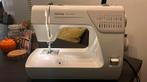 Toyota Super Automatic Naaimachine, Hobby en Vrije tijd, Naaimachines en Toebehoren, Ophalen, Gebruikt, Naaimachine, Overige merken