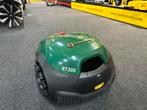 Robomow RT 300 - Showroom model, Ophalen of Verzenden, Zo goed als nieuw