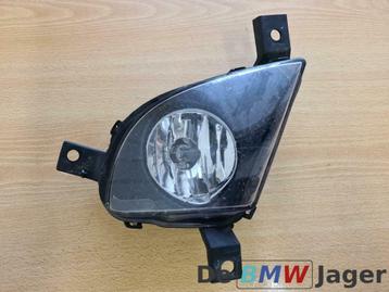 Mistlamp links BMW E90 LCI E91 LCI 63177199893 beschikbaar voor biedingen