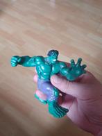 Hulk Figuur - Marvel, Kinderen en Baby's, Speelgoed | Actiefiguren, Ophalen of Verzenden
