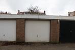 Garagebox te koop Vught