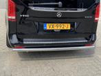 Mercedes Vito W447 W639 bumpertraanplaat, Auto diversen, Tuning en Styling