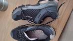 wandelschoenen, Kleding | Dames, Schoenen, Ophalen, Nieuw, Wandelschoenen, Boriken