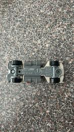 Hotwheel autotje, Ophalen of Verzenden, Zo goed als nieuw