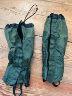 Nieuwe Gaiters - Ideaal voor Wandelingen, Ophalen of Verzenden, Nieuw, Overige typen