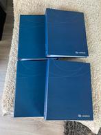 Opleiding/cursus gewichtsconsulente, Gelezen, Laudius, Niet van toepassing, Ophalen of Verzenden