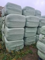 Voordrooghooi 220 kg, Dieren en Toebehoren, Dierenvoeding, Ophalen, Vee