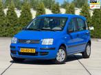 Fiat Panda 1.2 Dynamic | Automaat | Elektrische ramen | Cent, Auto's, Fiat, Stof, Gebruikt, 1242 cc, 840 kg