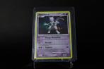 Mewtwo Lv.51 (2008) – Majestic Dawn – Holo, Ophalen, Zo goed als nieuw