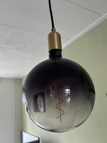 Hanglamp beschikbaar voor biedingen