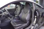 Peugeot RCZ 1.6 THP 156pk / Leer / 19 inch LM / Standverwarm, Voorwielaandrijving, Euro 5, Gebruikt, Huisgarantie