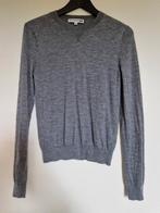 Cashmere trui - Ines de la Fressange mt xs, Kleding | Dames, Ophalen of Verzenden, Zo goed als nieuw, Maat 34 (XS) of kleiner