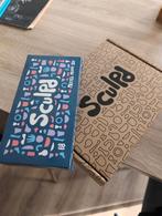 Sculpd Pottery Set - Nieuw in doos!, Ophalen, Nieuw