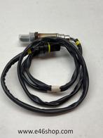 LAMBDASONDE BMW Z4 M OE 11787837564 NIEUW ORG BMW, -, -, Nieuw, Ophalen of Verzenden