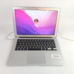 MacBook Air (13-inch, begin 2015) || nu voor maar € 189.99, Ophalen of Verzenden, Huis en Inrichting