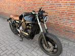 BMW K100 Caferacer Custom, Motoren, Motoren | BMW, Particulier, 4 cilinders