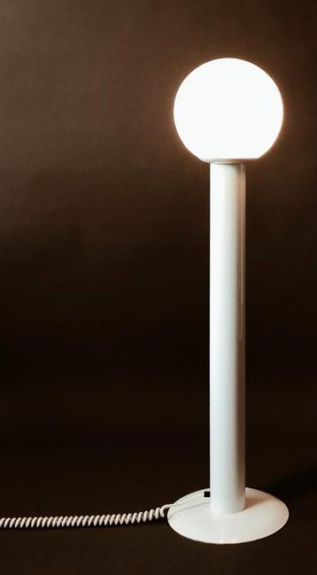 Woja Holland Vloerlamp beschikbaar voor biedingen