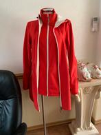 Human Nature jas - Maat XL, Ophalen of Verzenden, Zo goed als nieuw, Maat 46/48 (XL) of groter