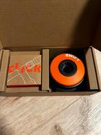 Zwift Cog & Click upgrade kit (Wahoo), Sport en Fitness, Wielrennen, Ophalen of Verzenden, Nieuw, Overige typen