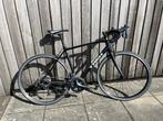 Trek domane al 3 - 2019, 28 inch, Gebruikt, Aluminium, 15 tot 20 versnellingen