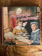 Heidelbergse Catechismus - Jan de Kok, Ophalen of Verzenden, Gelezen, Christendom | Protestants