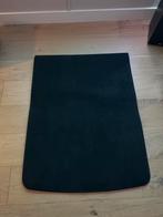 Audi A6 4K/C8 & 4G/C7 Kofferbak Beschermmat, Ophalen of Verzenden, Gebruikt