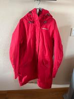 Didriksons jas maat 42, Ophalen of Verzenden, Zo goed als nieuw, Regenjas