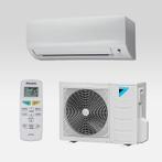 Airco/Daikin/Mitsubishi/Lg/Samsung /*GROOTHANDELSPRIJZEN*, Ophalen, Verwarmen, Nieuw, 3 snelheden of meer