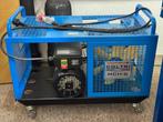 duik compressor perslucht ademlucht schietsport 300bar ZGAN, Watersport en Boten, Duiken, Ophalen, Zo goed als nieuw, Duikfles