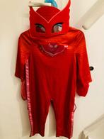 PJ Masks Owlette Kostuum met Masker, Kinderen en Baby's, Carnavalskleding en Verkleedspullen, Ophalen of Verzenden, Zo goed als nieuw