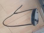 Ful lak neusriem met strass, Dieren en Toebehoren, Ophalen of Verzenden